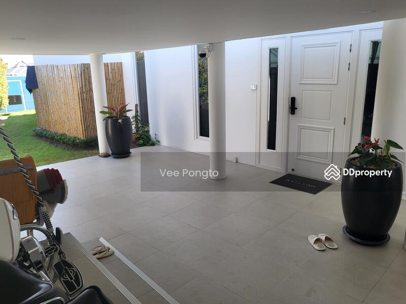 For Sale - Falcon Hill, Prachuap Khiri Khan