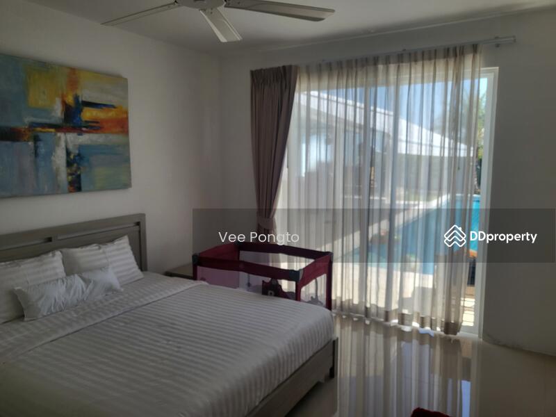 For Sale - Falcon Hill, Prachuap Khiri Khan