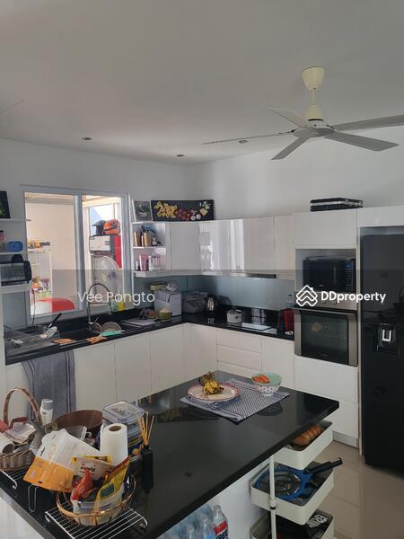 For Sale - Falcon Hill, Prachuap Khiri Khan