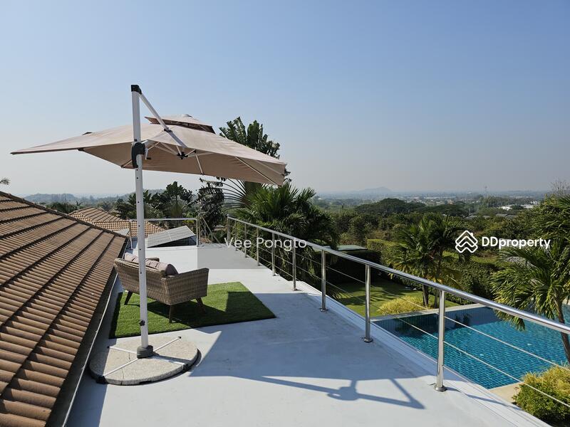 For Sale - The Views, Prachuap Khiri Khan