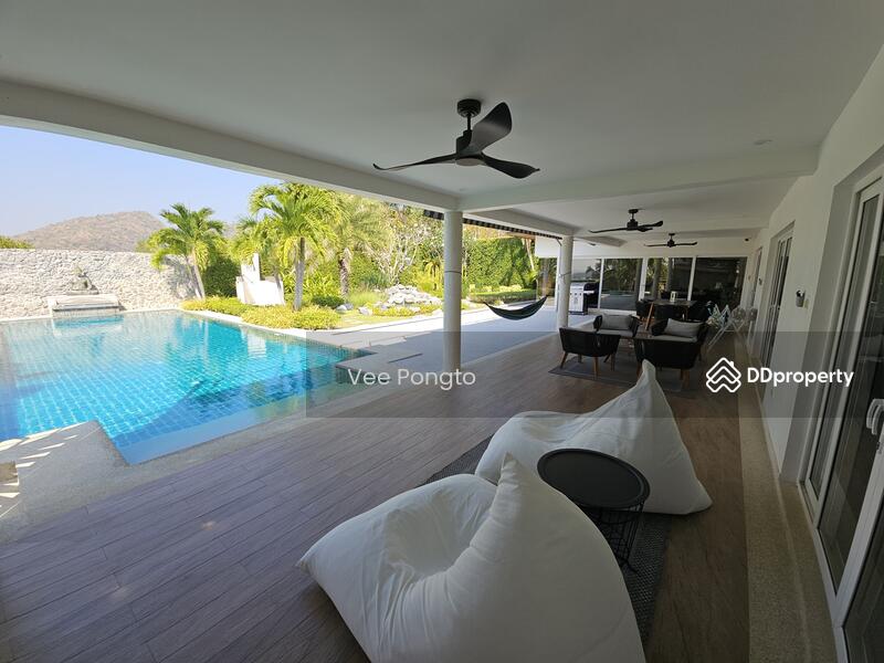 For Sale - The Views, Prachuap Khiri Khan