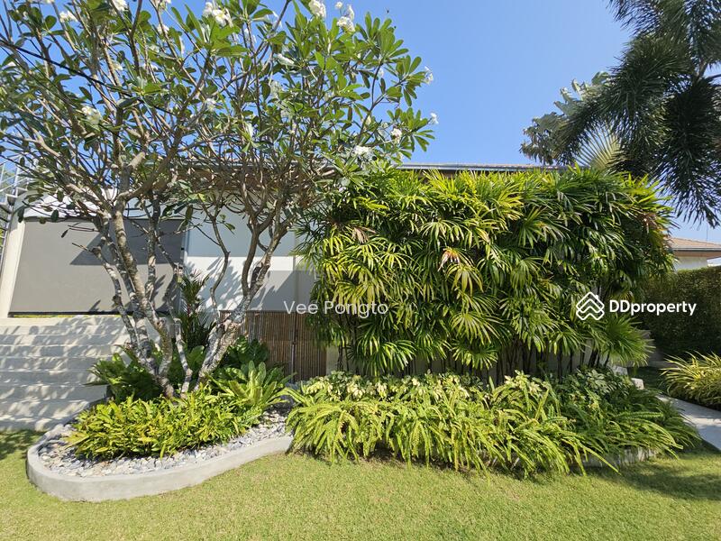 For Sale - The Views, Prachuap Khiri Khan