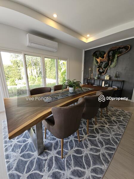 For Sale - The Views, Prachuap Khiri Khan