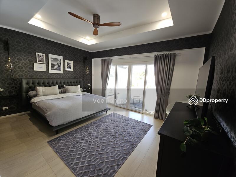For Sale - The Views, Prachuap Khiri Khan