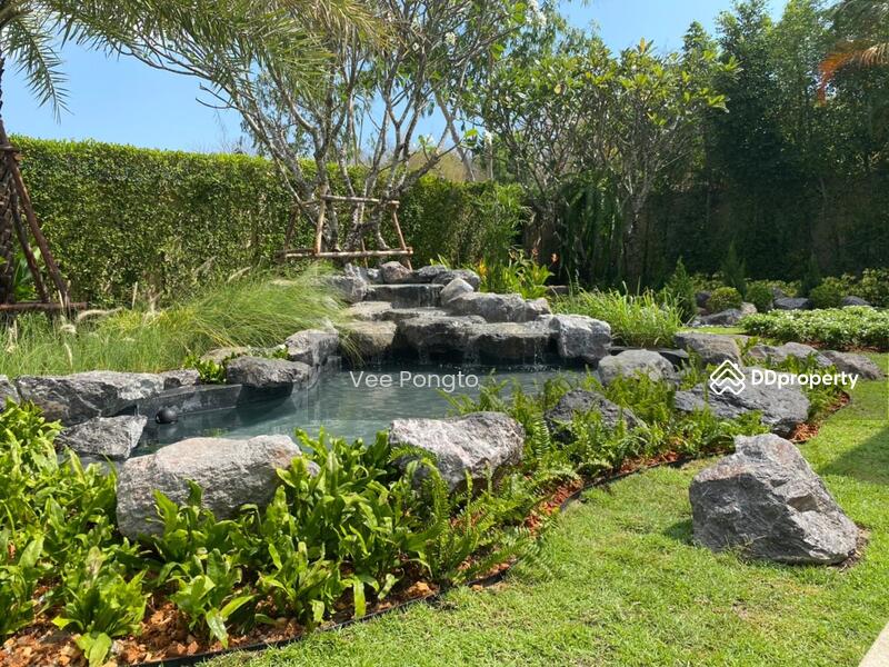 For Sale - The Views, Prachuap Khiri Khan