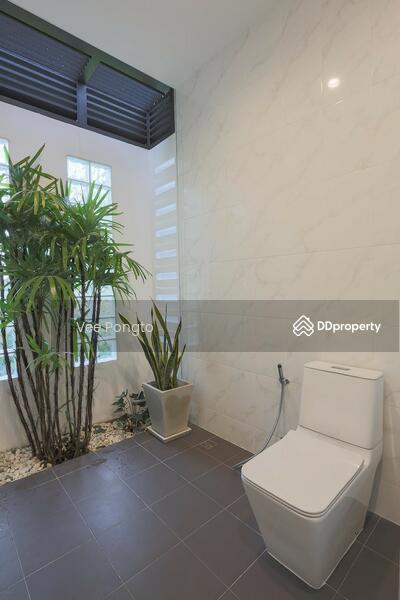 For Sale - Sanctuary Lakes Hua Hin, Prachuap Khiri Khan