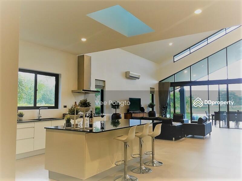 For Sale - Sanctuary Lakes Hua Hin, Prachuap Khiri Khan