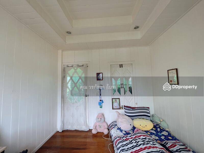 ☎️โทร 093-969-5663 Line : @central_home