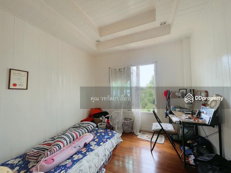 ☎️โทร 093-969-5663 Line : @central_home