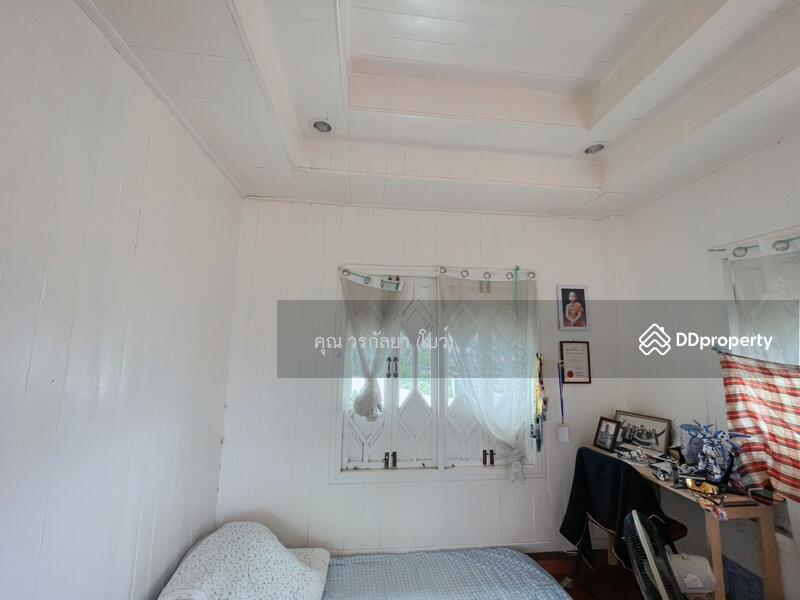 ☎️โทร 093-969-5663 Line : @central_home