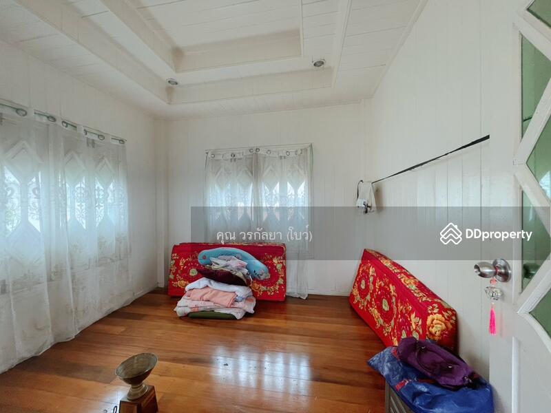 ☎️โทร 093-969-5663 Line : @central_home