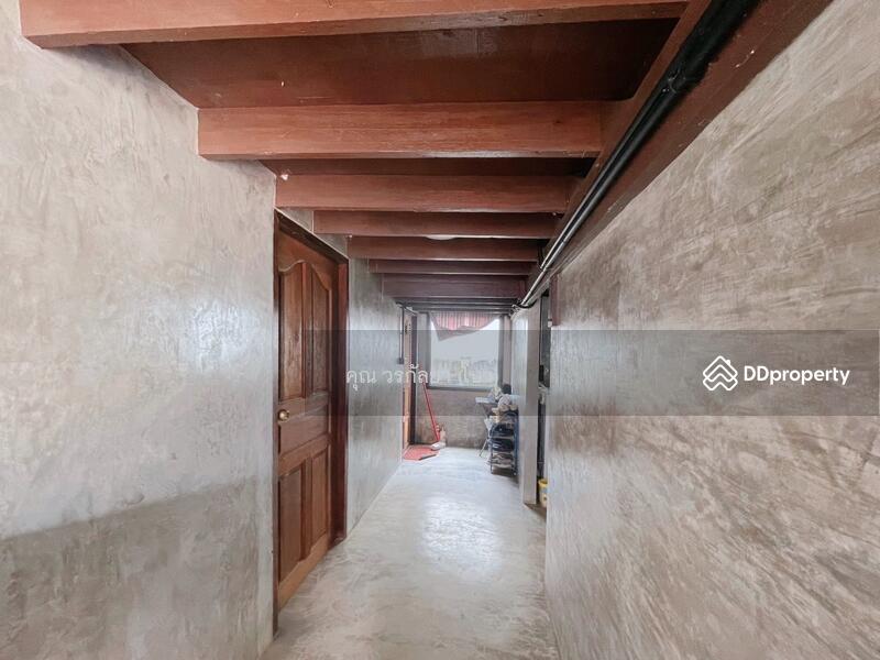 ☎️โทร 093-969-5663 Line : @central_home