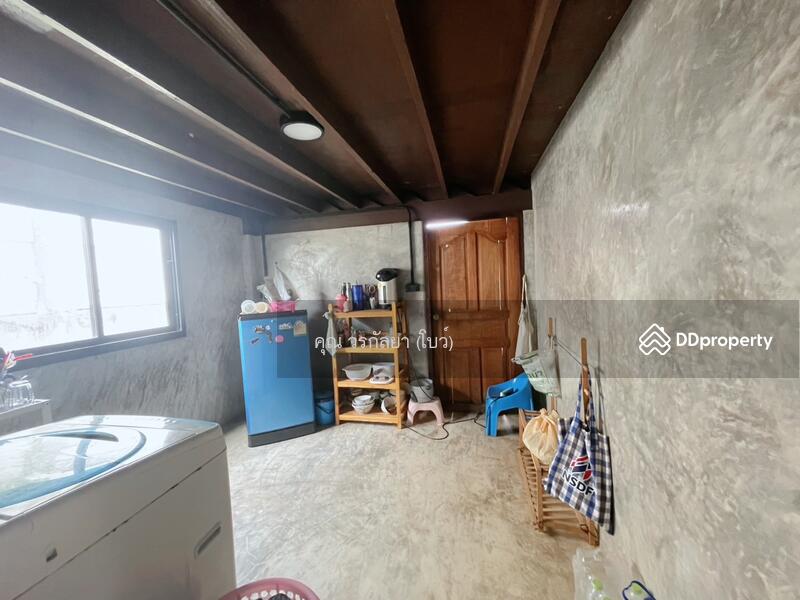 ☎️โทร 093-969-5663 Line : @central_home