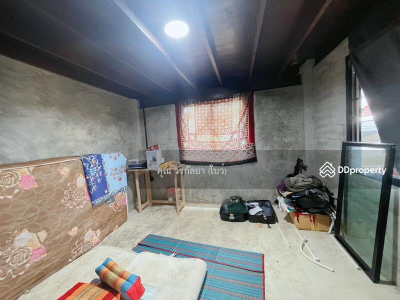 ☎️โทร 093-969-5663 Line : @central_home