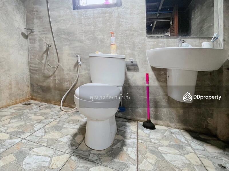 ☎️โทร 093-969-5663 Line : @central_home