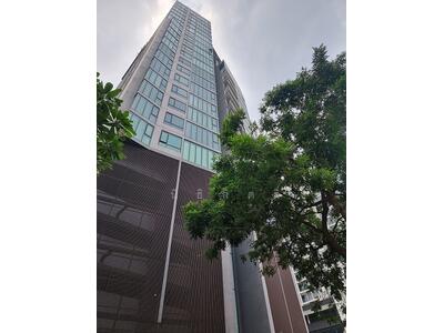 ขาย - The Alcove Thonglor 10 : ดิ แอลโคฟ ทองหล่อ, กรุงเทพ