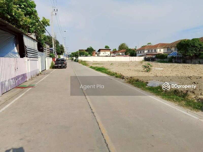 ให้เช่า - โกดังพร้อมออฟฟิศให้เช่า – ซอยศรีด่าน 22 ศรีนครินทร์ (SPSP610), สมุทรปราการ