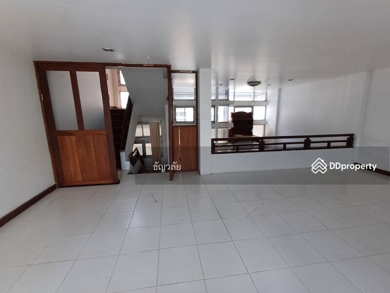 For Sale - Nara Park, Bangkok