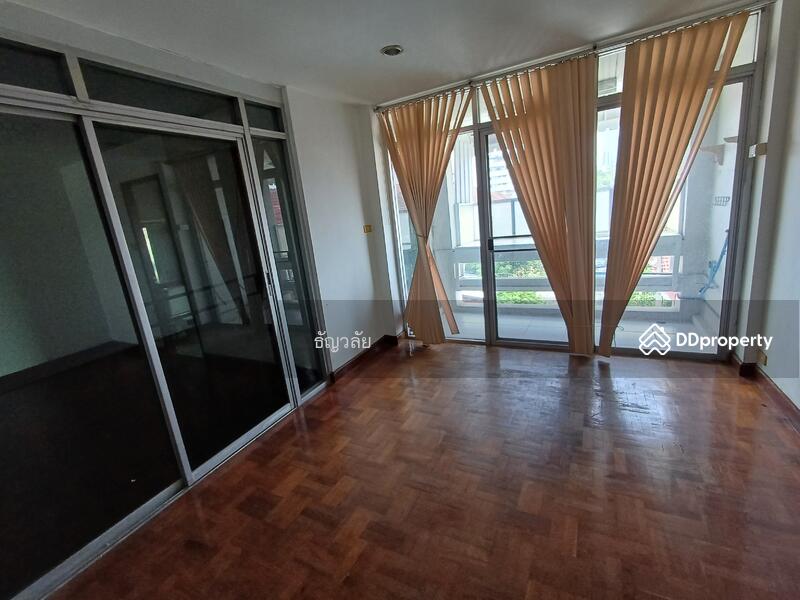 For Sale - Nara Park, Bangkok
