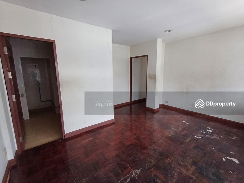 For Sale - Nara Park, Bangkok