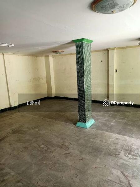 ขาย - หมู่บ้านณัฐนันท์โฮม 4, ปทุมธานี