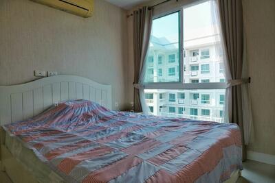 ขาย - The Energy : ดิ เอนเนอร์จี้, เพชรบุรี