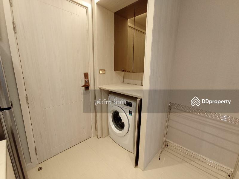 For Rent - Hilltania Condominium, Chiang Mai