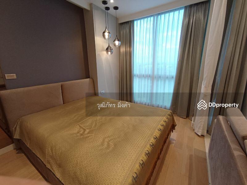 For Rent - Hilltania Condominium, Chiang Mai