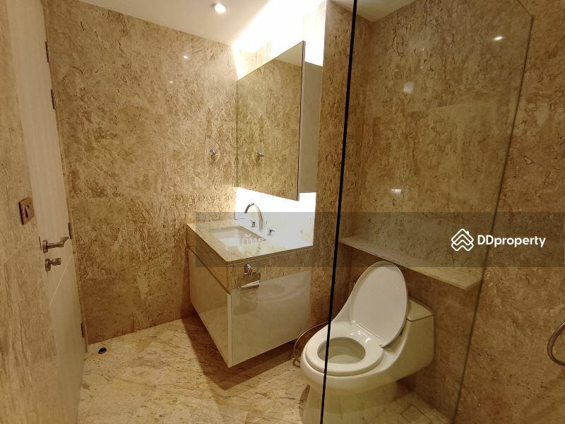 For Rent - Hilltania Condominium, Chiang Mai