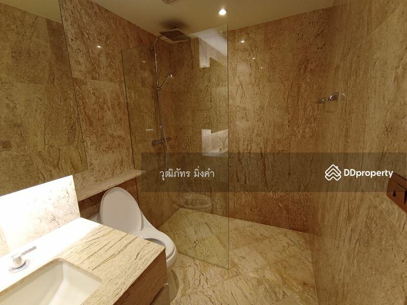 For Rent - Hilltania Condominium, Chiang Mai