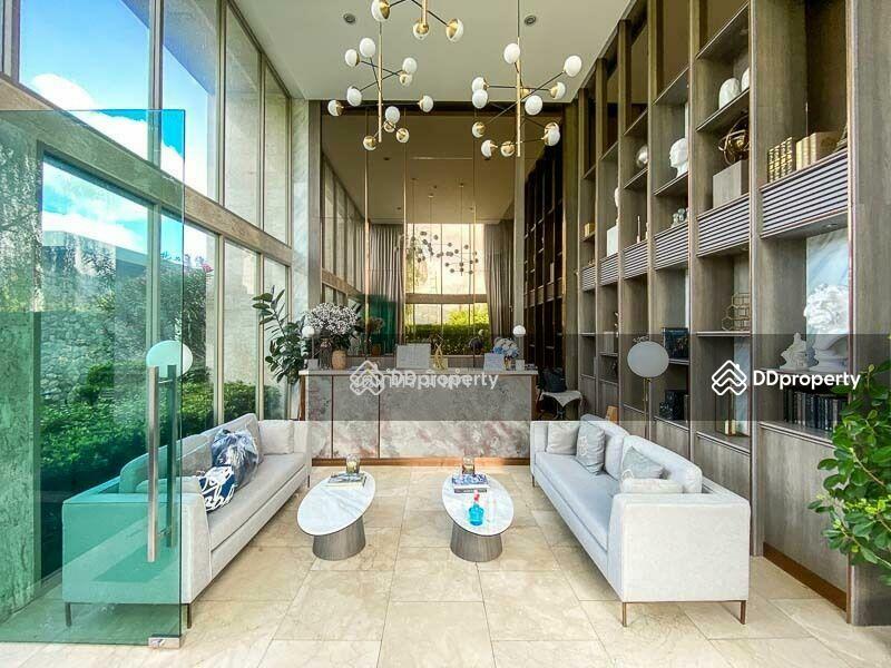 For Rent - Hilltania Condominium, Chiang Mai