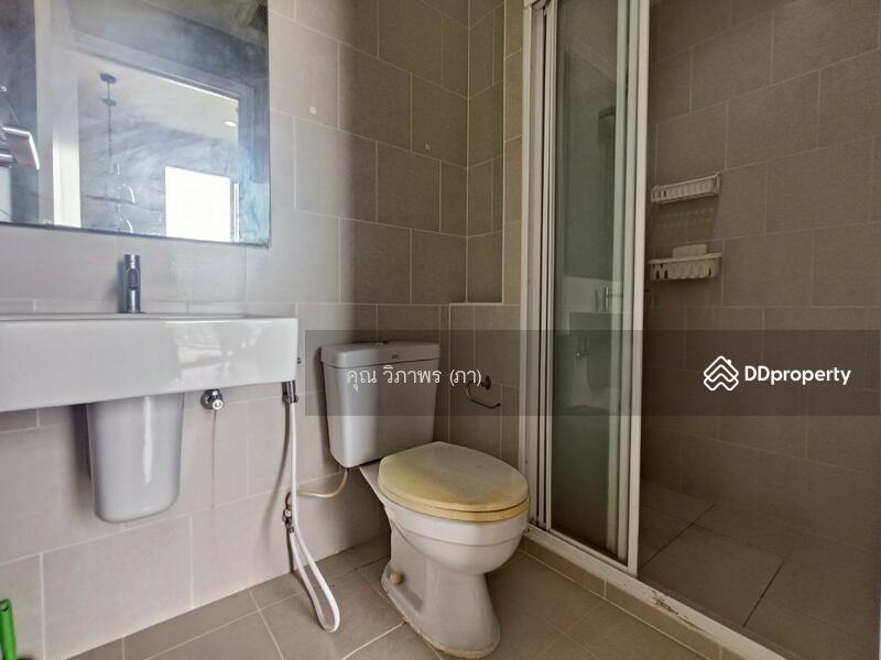 ☎️โทร 093-969-5663 Line : @central_home