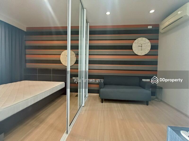 ☎️โทร 093-969-5663 Line : @central_home