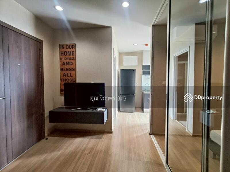 ☎️โทร 093-969-5663 Line : @central_home