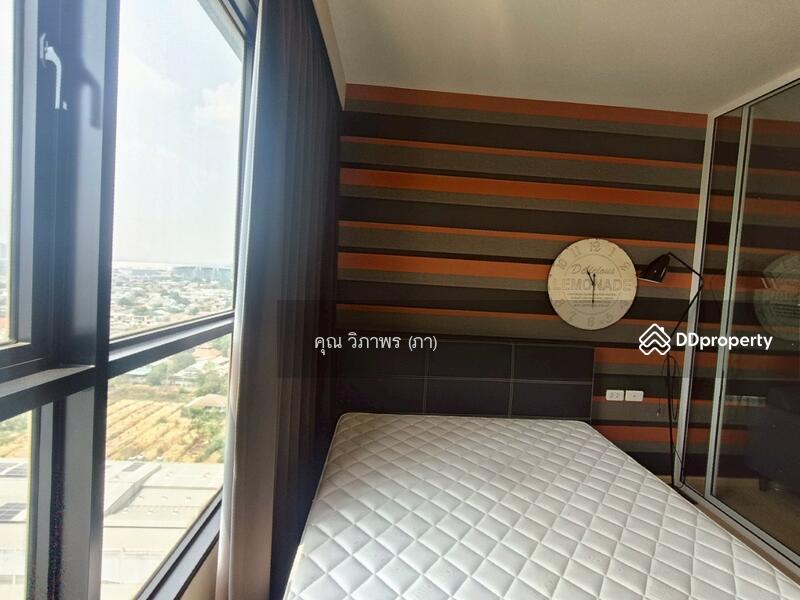 ☎️โทร 093-969-5663 Line : @central_home