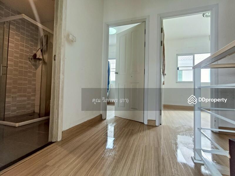 ☎️โทร 093-969-5663 Line : @central_home