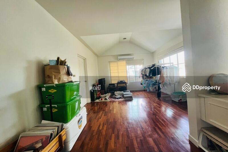 For Sale - Nantawan Rama 9-Onnut, Bangkok
