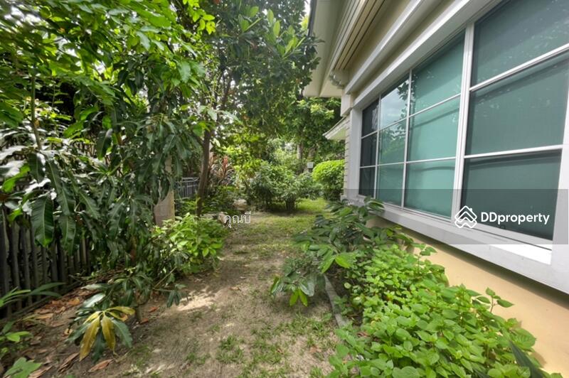 For Sale - Nantawan Rama 9-Onnut, Bangkok