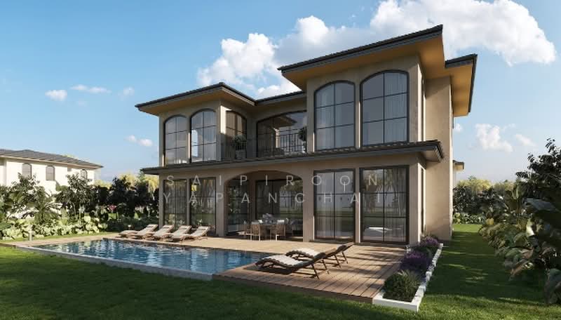 Chalong, Muang Phuket, Phuket