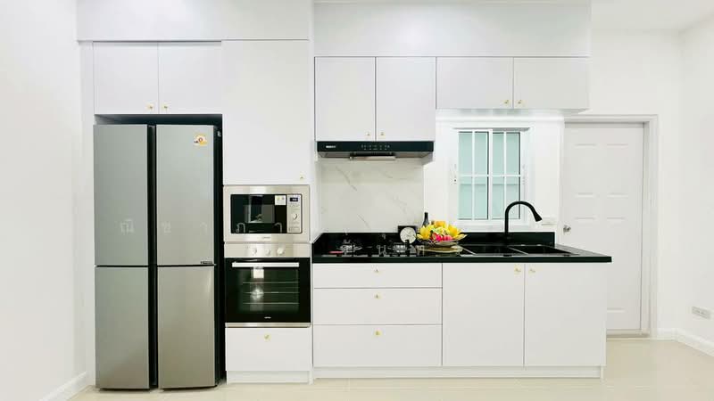 ใกล้อ่างเก็บน้ำมาบประชัน - โป่ง ตำบลหนองปรือ อำเภอบางละมุง จังหวัดชลบุรี 20150, ชลบุรี, ใกล้อ่างเก็บน้ำมาบประชัน - โป่ง, โป่ง, บางละมุง, ชลบุรี, 304 ตร.ม., วิลล่า ขาย, โดย ณิชาภา (คุณดาว) เพียจันทร์, 11865110 - DDproperty.com