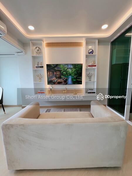 For Sale - Galae Thong Tower, Chiang Mai