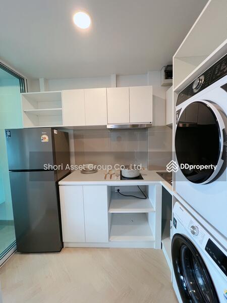 For Sale - Galae Thong Tower, Chiang Mai