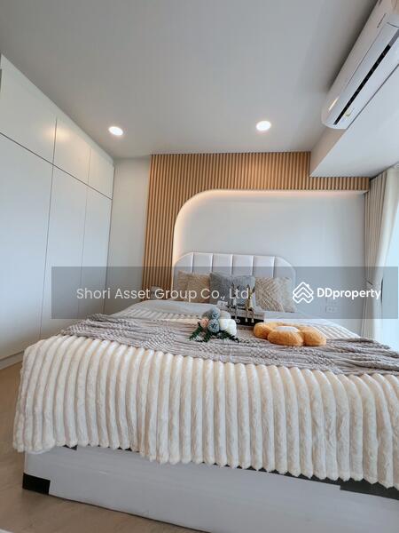 For Sale - Galae Thong Tower, Chiang Mai