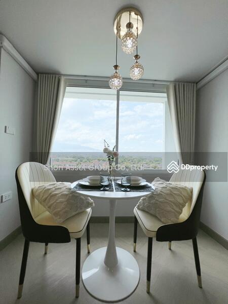 For Sale - Galae Thong Tower, Chiang Mai