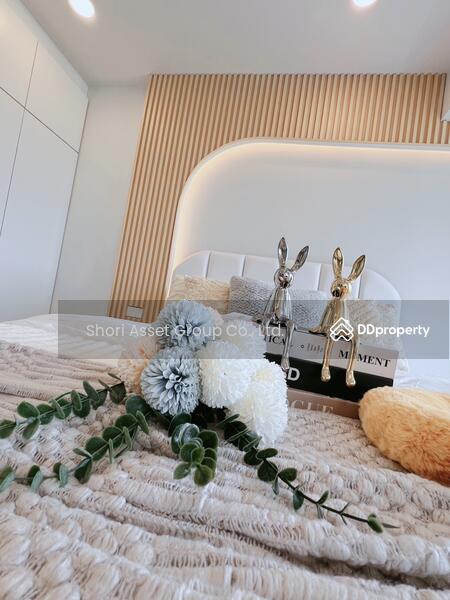 For Sale - Galae Thong Tower, Chiang Mai