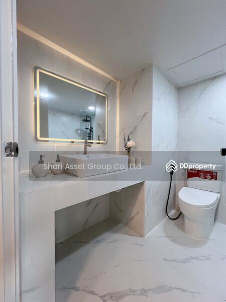 For Sale - Galae Thong Tower, Chiang Mai