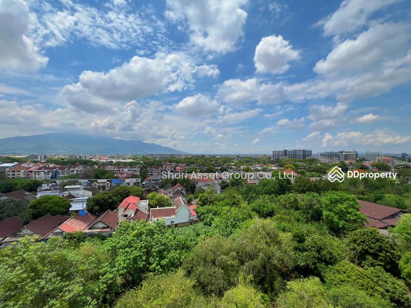 For Sale - Galae Thong Tower, Chiang Mai