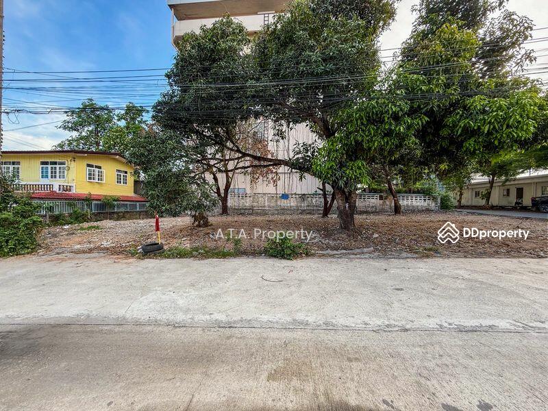 For Sale - Vacant land, Sriracha, Laem Chabang, Chon Buri