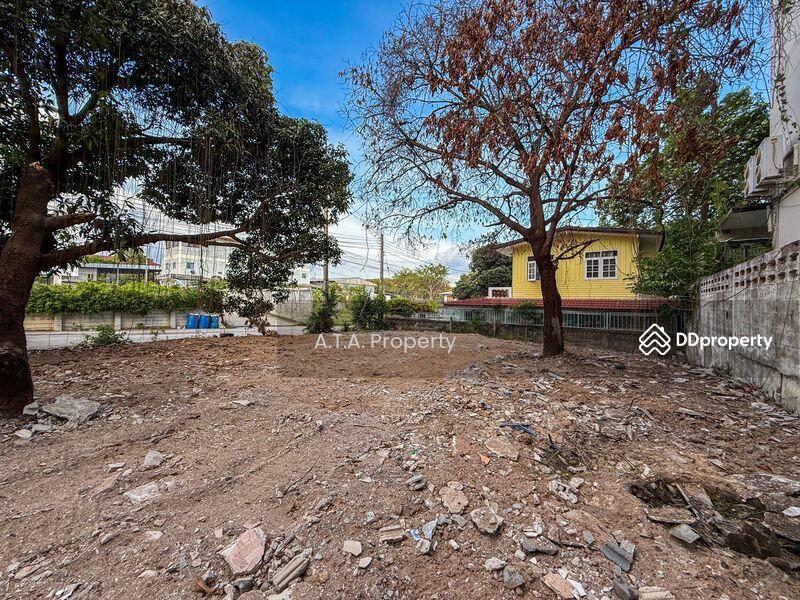 For Sale - Vacant land, Sriracha, Laem Chabang, Chon Buri