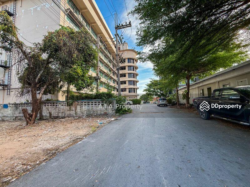 For Sale - Vacant land, Sriracha, Laem Chabang, Chon Buri